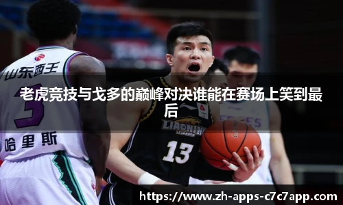 老虎竞技与戈多的巅峰对决谁能在赛场上笑到最后